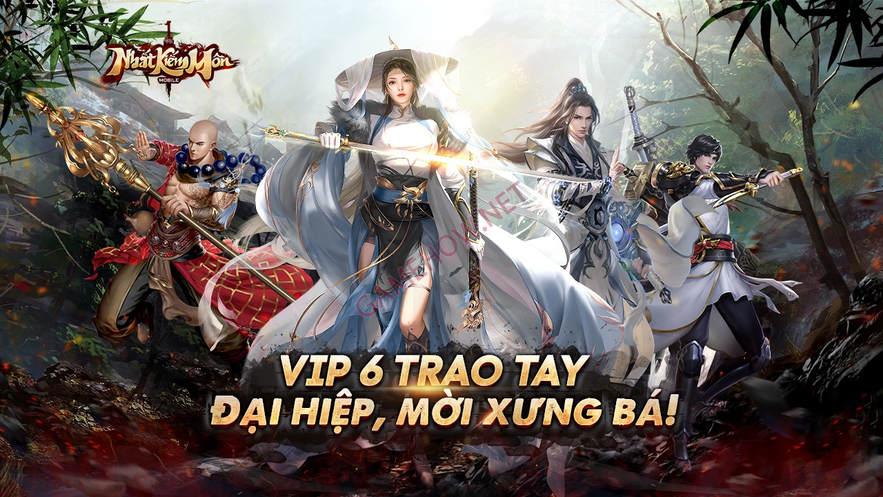 game nhat kiem mon 1 jpg