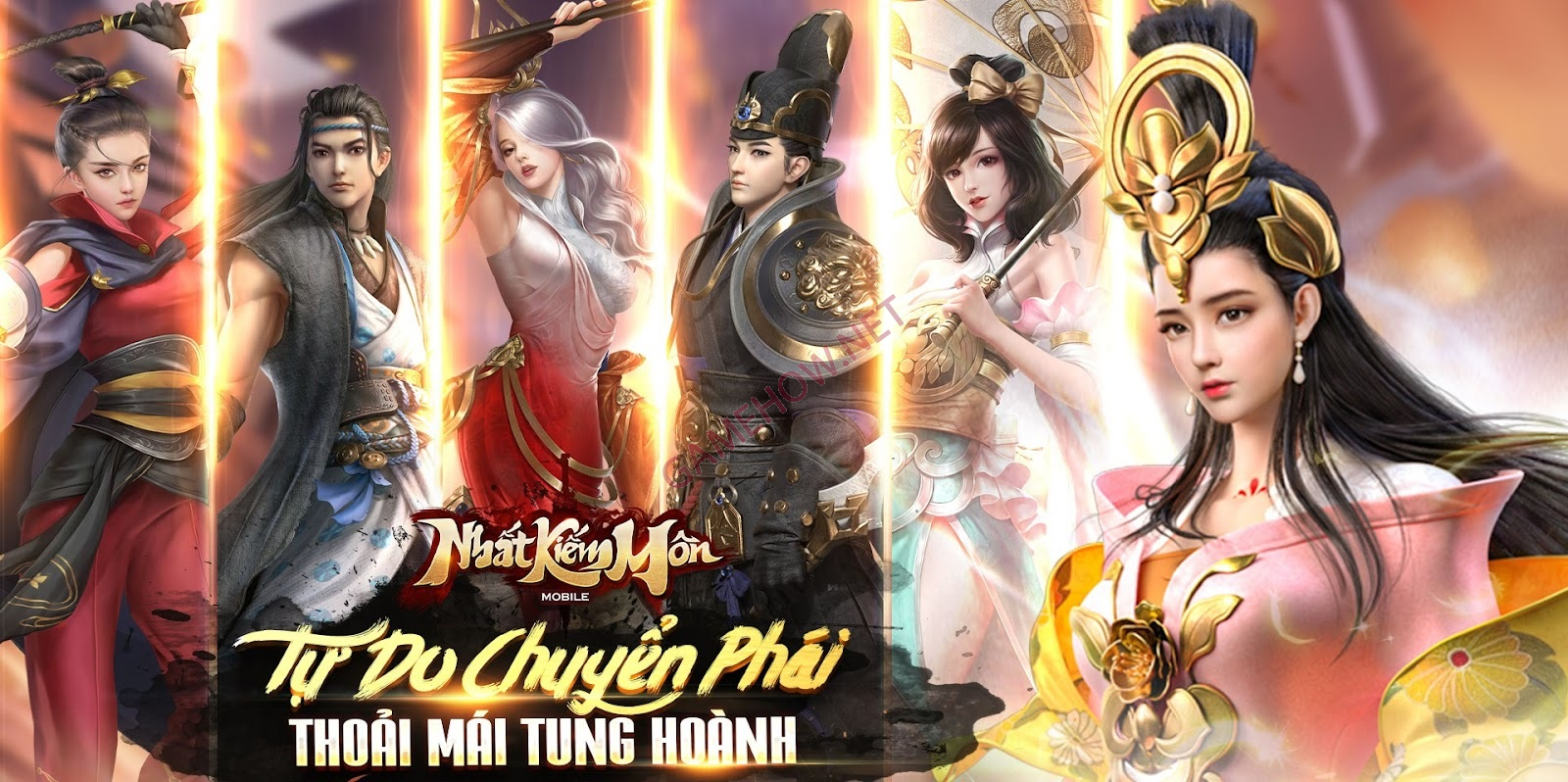 game nhat kiem mon 2 jpg