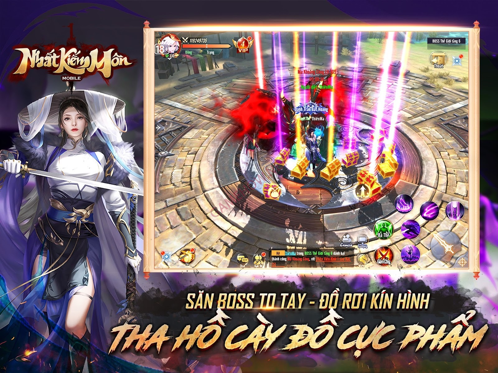 game nhat kiem mon 4 jpg