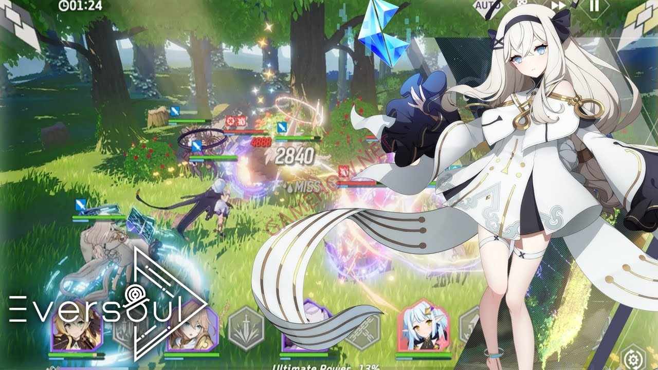 game eversoul 1 jpg