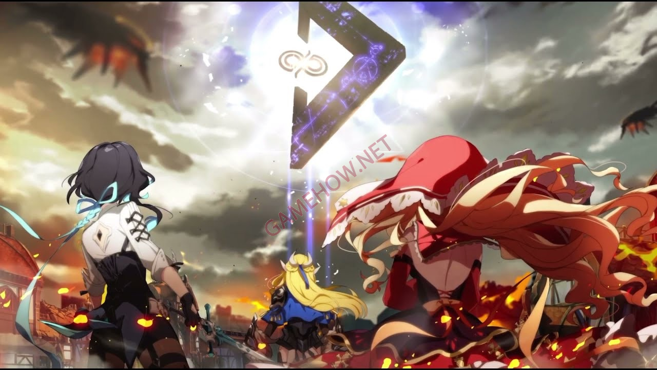 game eversoul 4 jpg