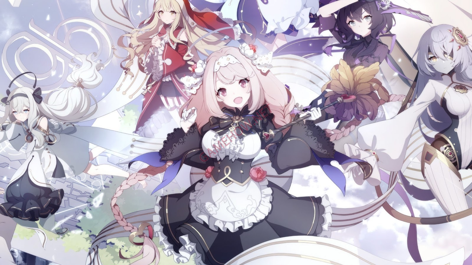 game eversoul 5 jpg