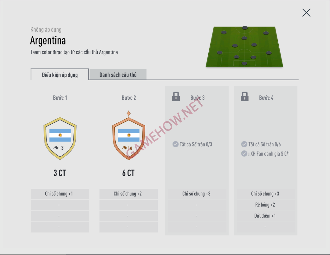 xay dung doi hinh argentina vo dich wc 2022 18 png