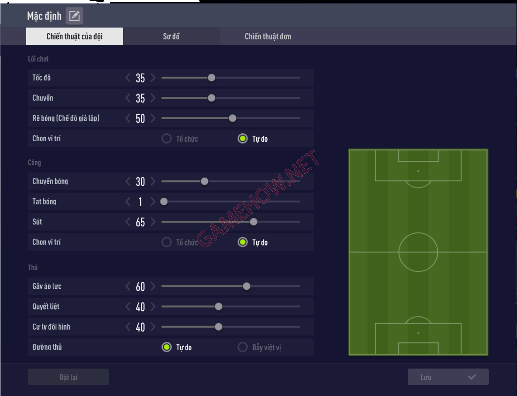 xay dung doi hinh argentina vo dich wc 2022 19 png
