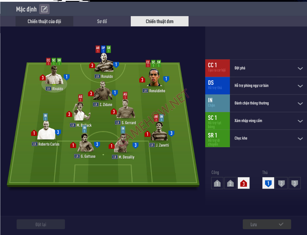 xay dung doi hinh argentina vo dich wc 2022 20 png