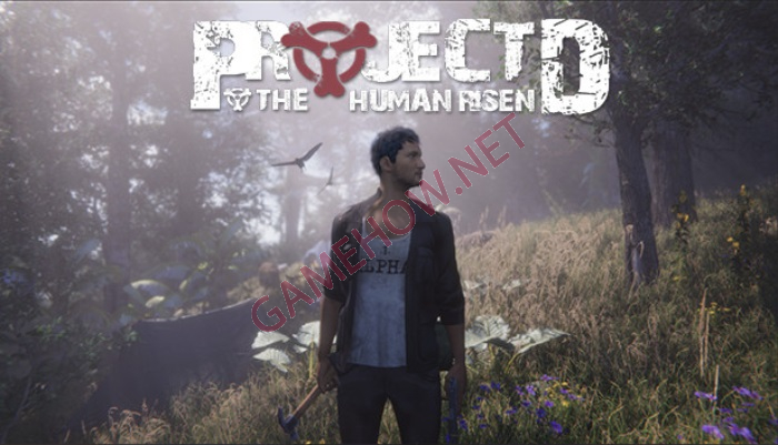 project d game nhap vai hanh dong cua hound13 sap ra mat 1 jpg