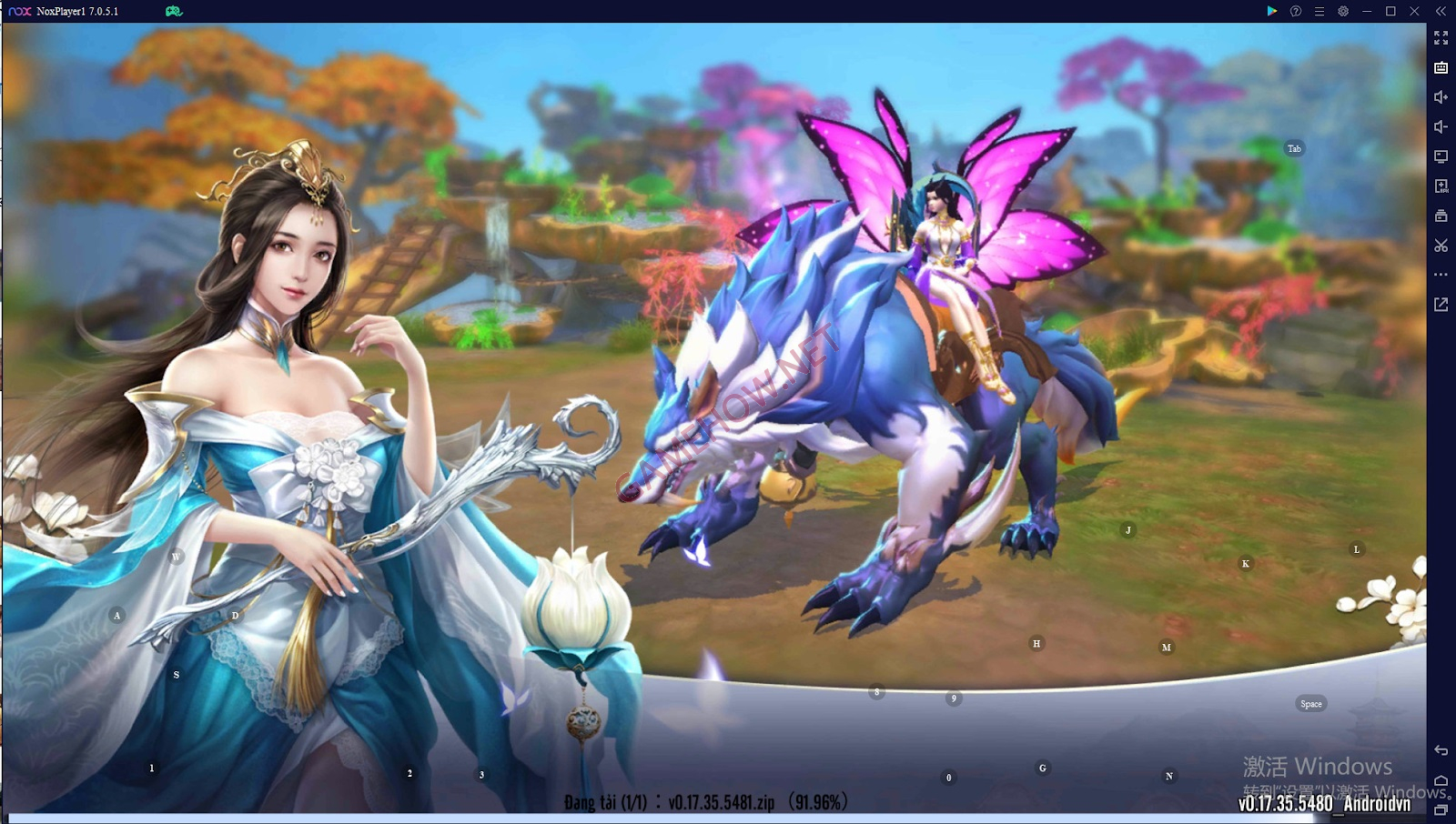 code nhat kiem mon 1 jpg