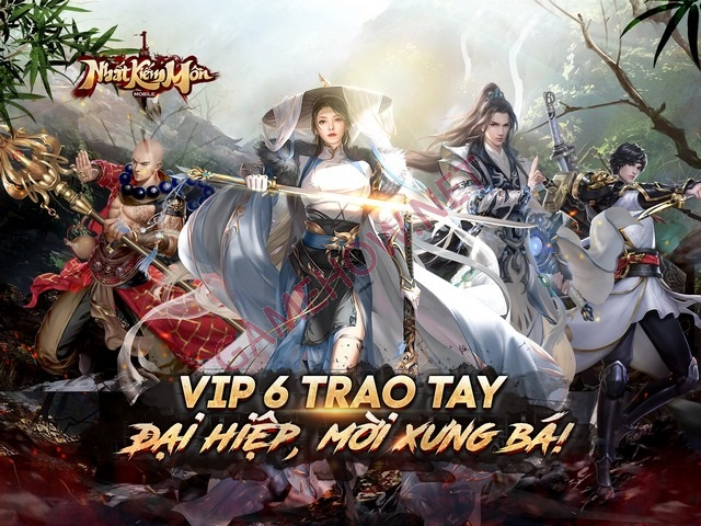 code nhat kiem mon 2 jpg