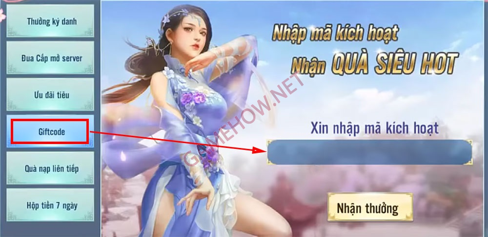 code nhat kiem mon 4 jpg