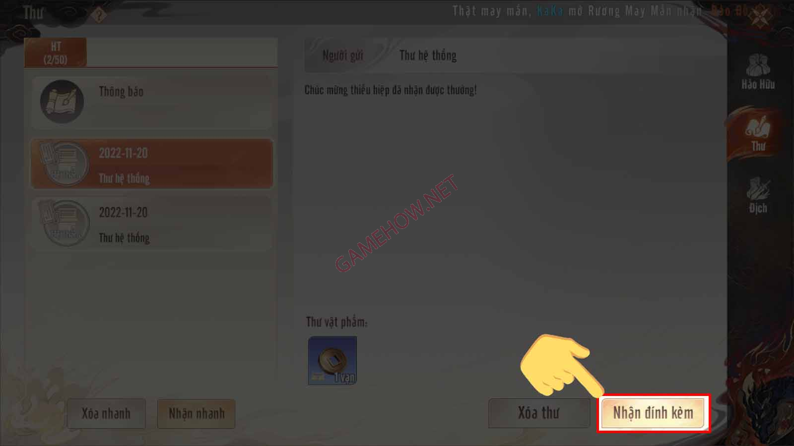 code thien long bat bo 2 11 jpg