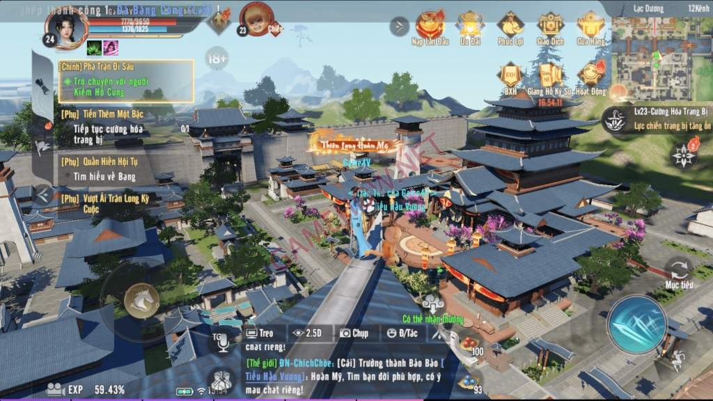 code thien long bat bo 2 16 jpg