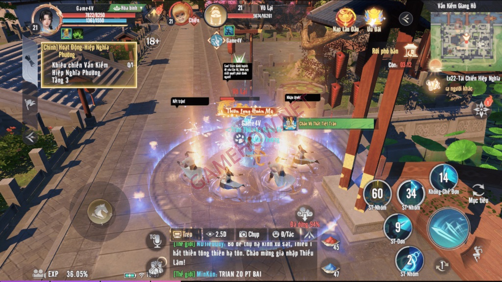 code thien long bat bo 2 17 jpg