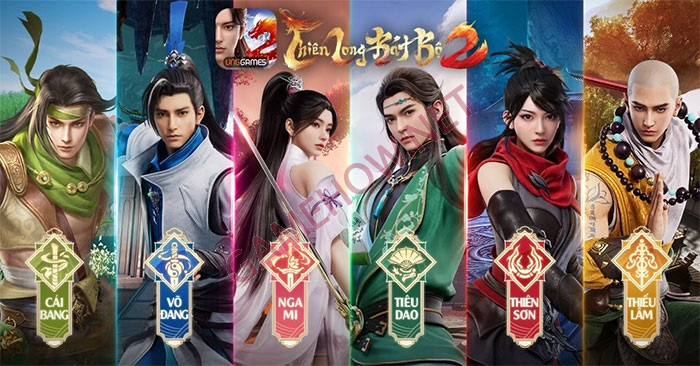 code thien long bat bo 2 20 1  jpg