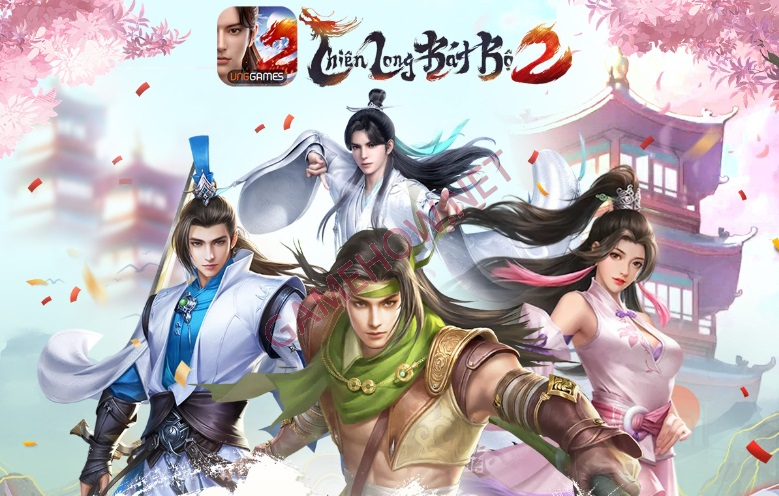 code thien long bat bo 2 20 jpg