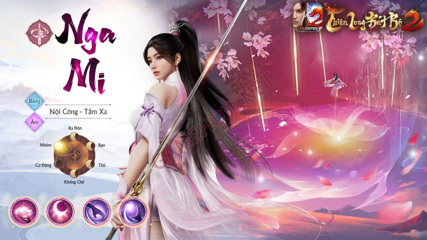 code thien long bat bo 2 7 jpg