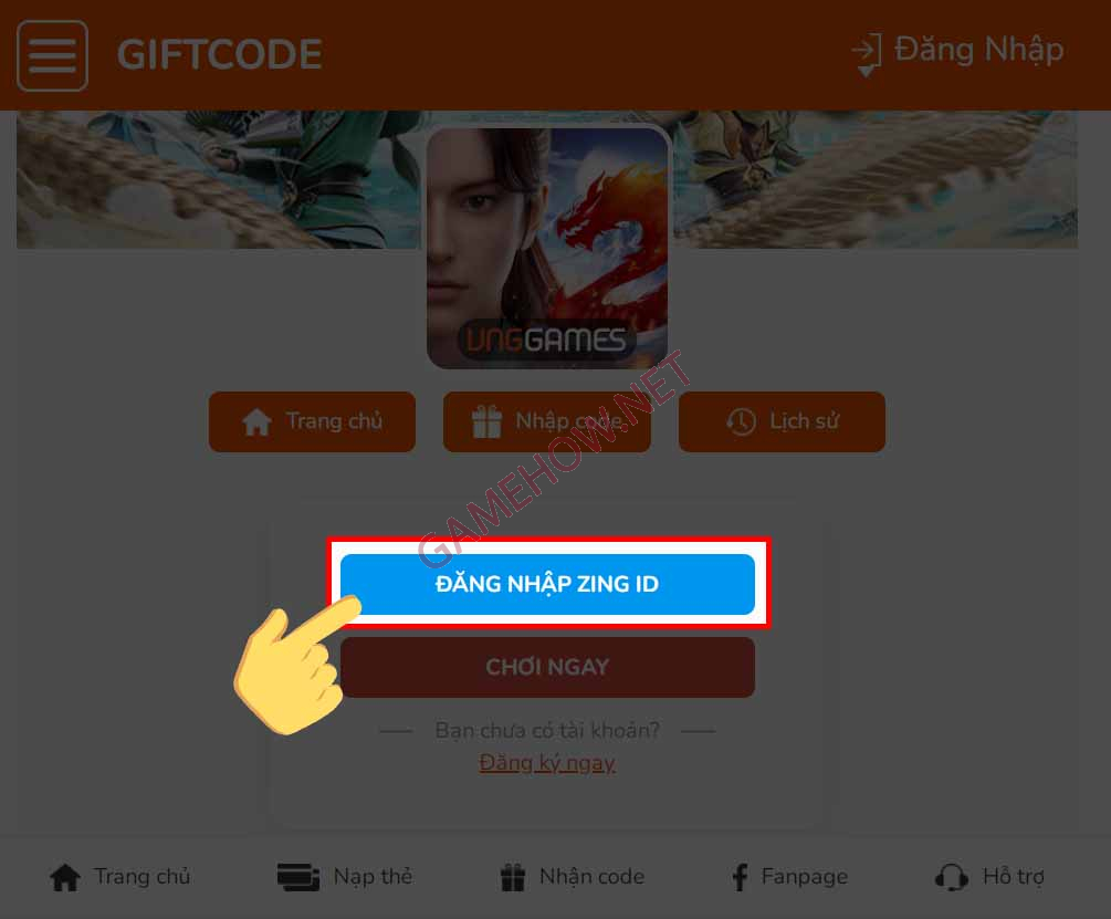 code thien long bat bo 2 8 jpg