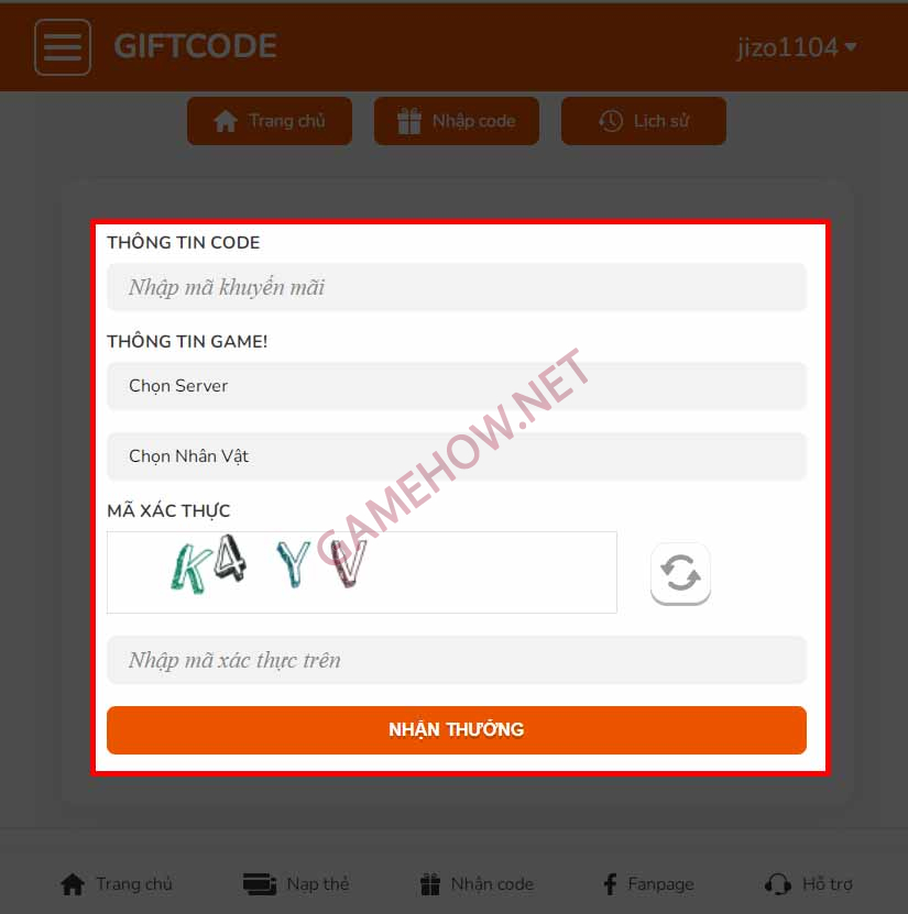 code thien long bat bo 2 9 jpg