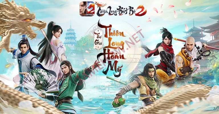 code thien long bat bo 2 jpg