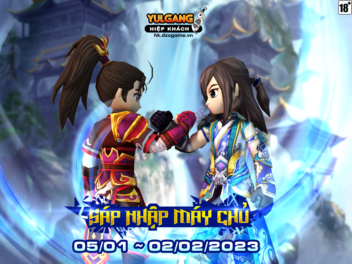 code yulgang hiep khach 17 jpg