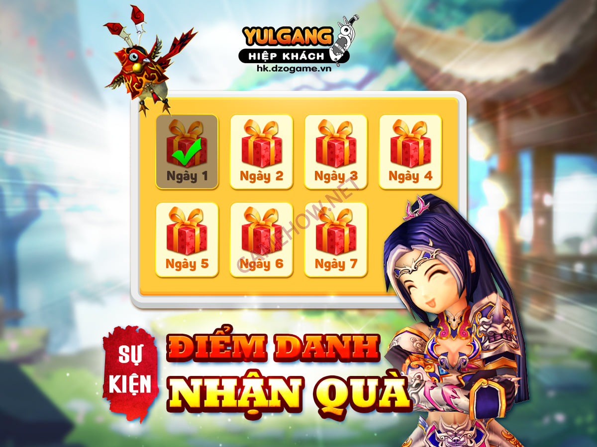 code yulgang hiep khach 8 jpg