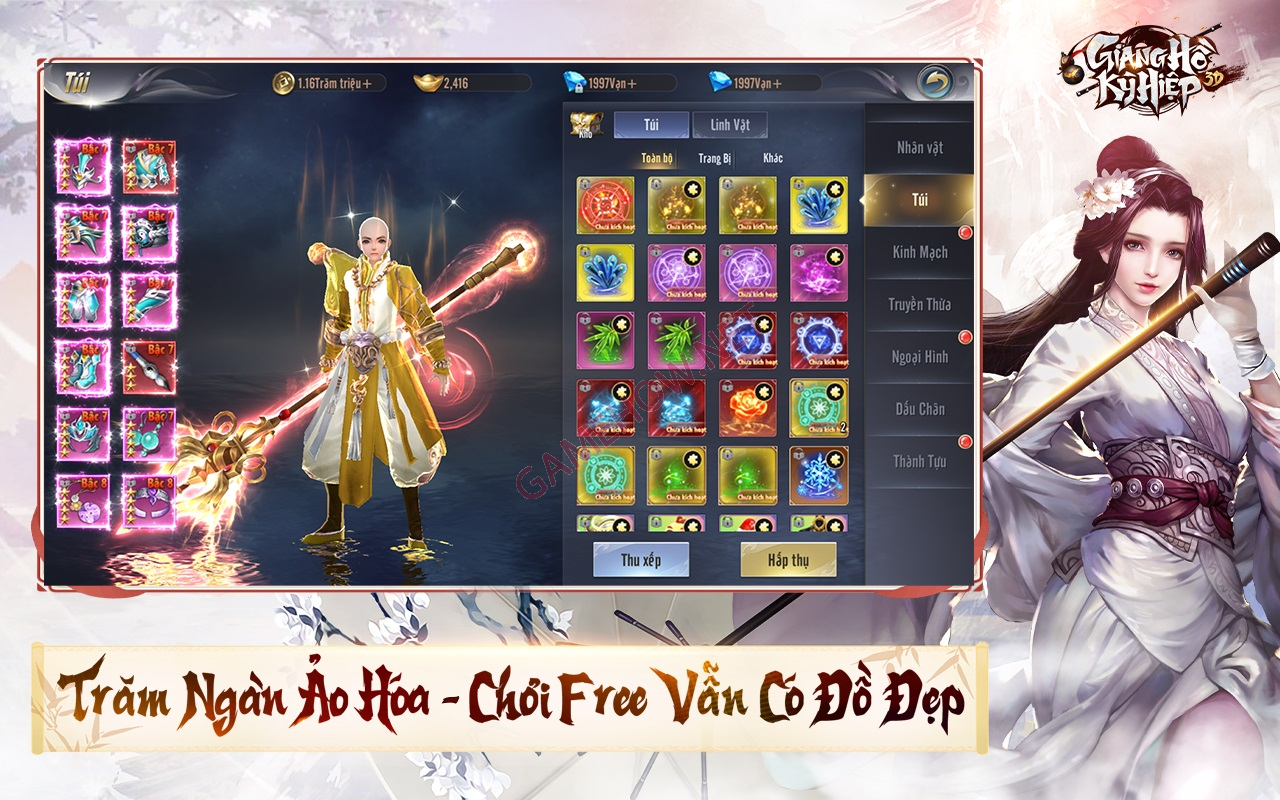 code giang ho ky hiep 3d 3 jpg