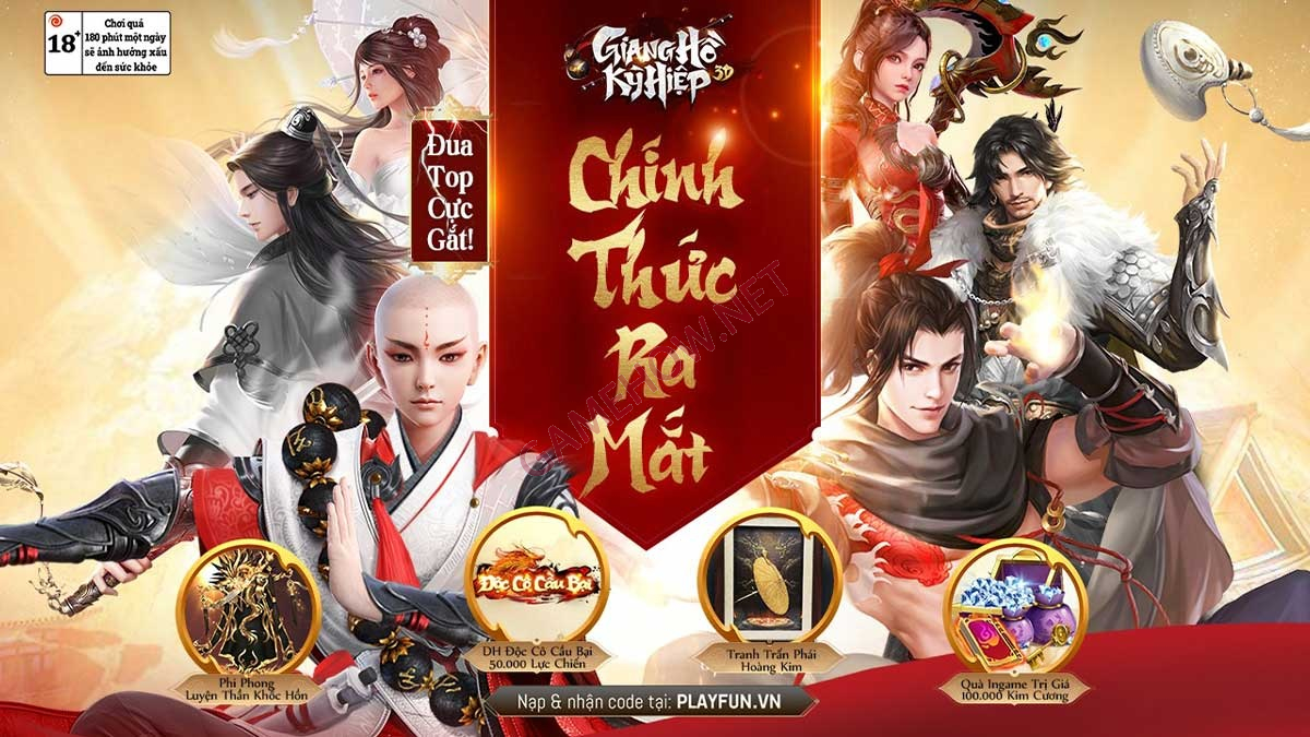 code giang ho ky hiep 3d 4 jpg