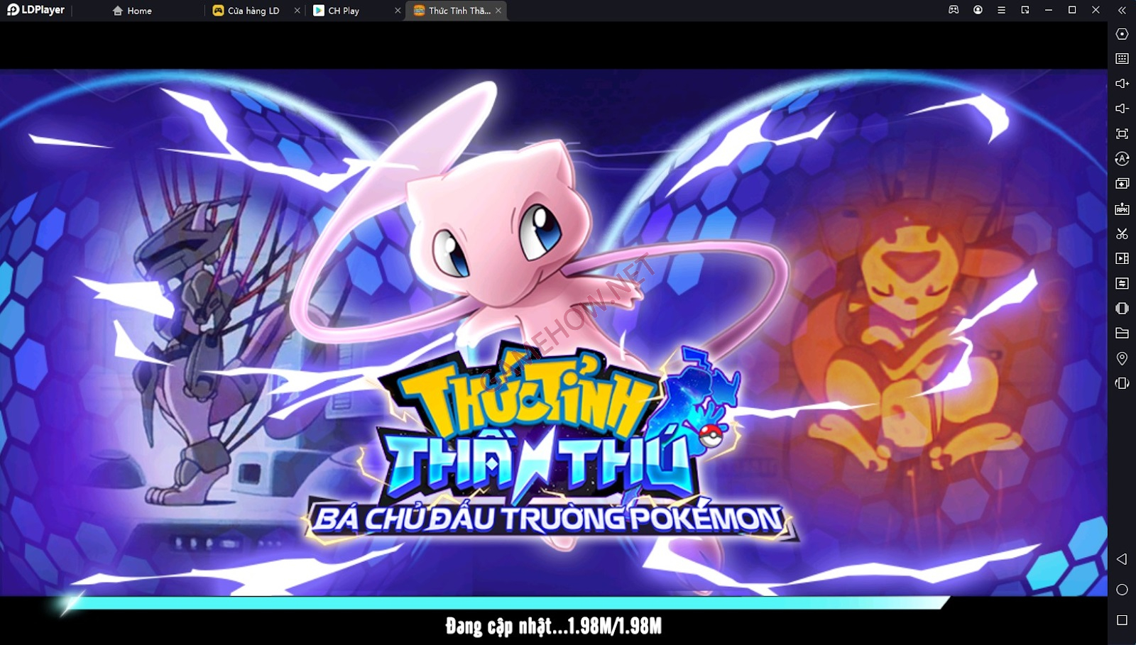 code thuc tinh than thu 1 jpg