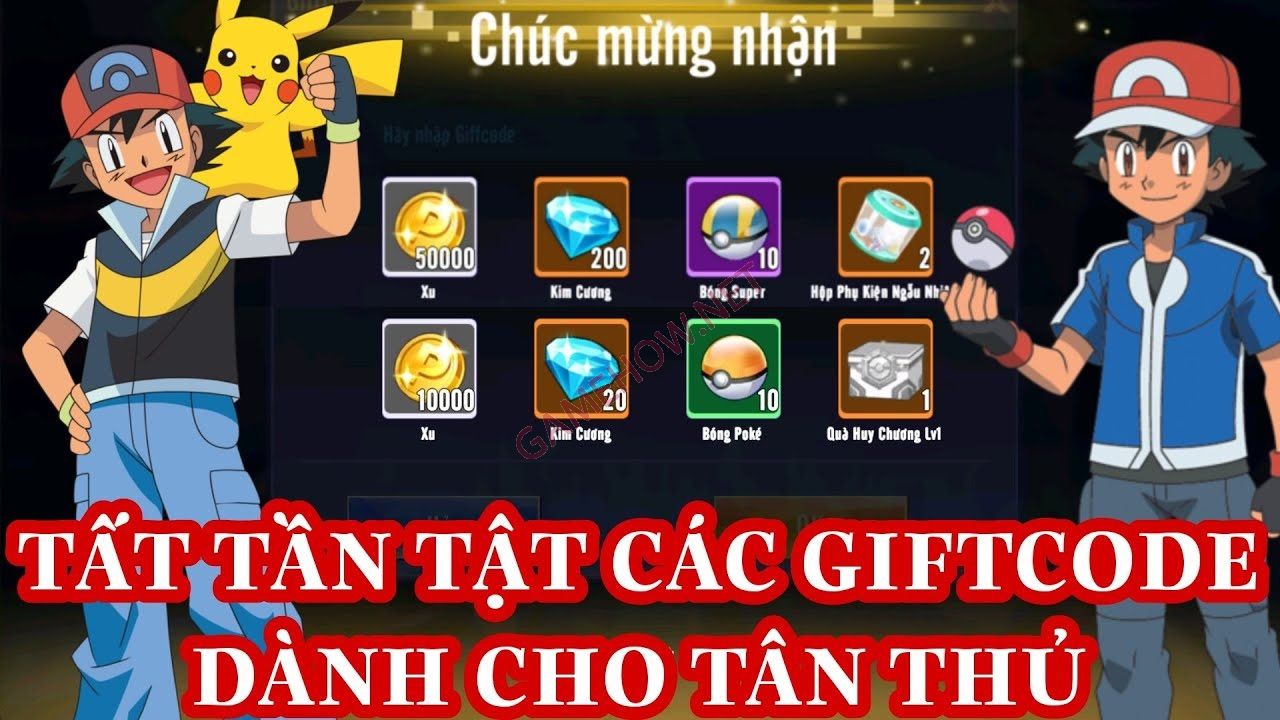 code thuc tinh than thu 2 jpg