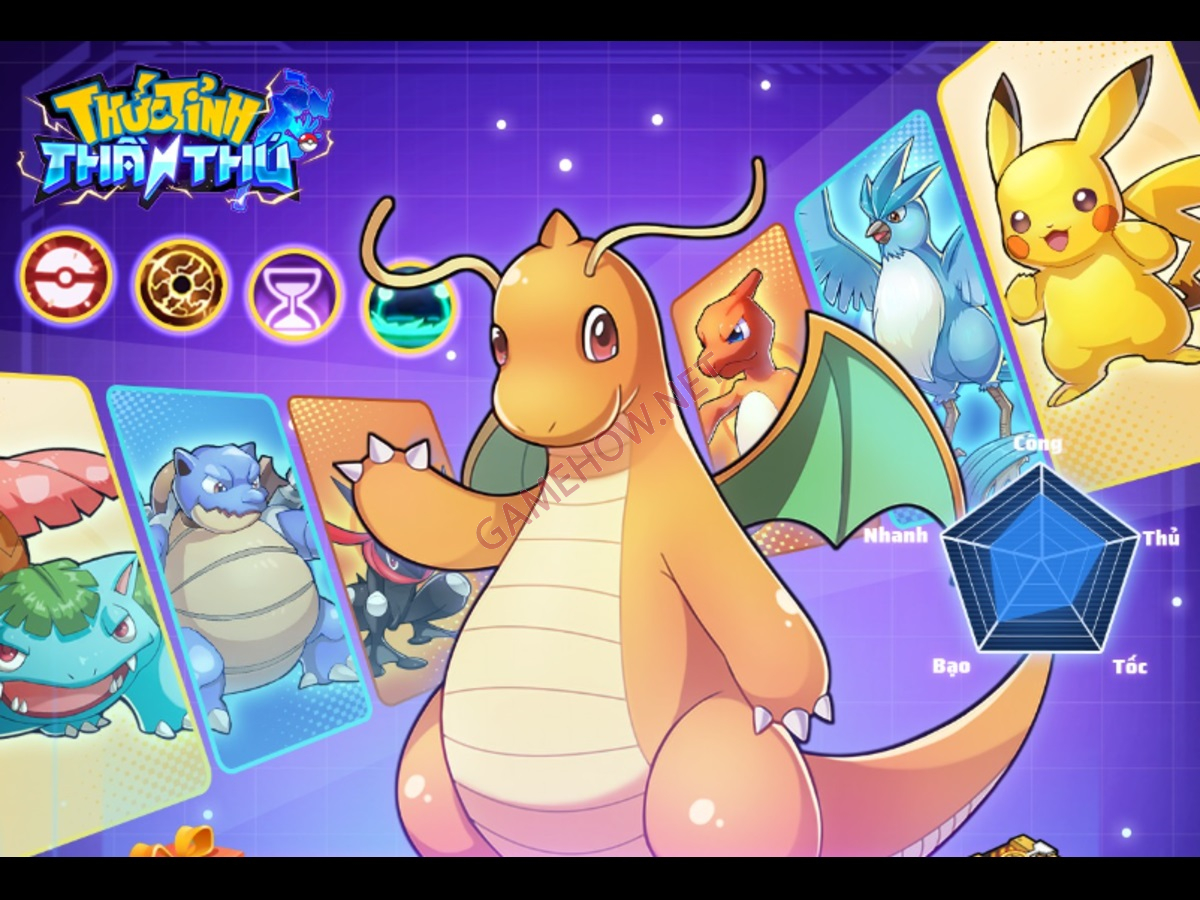 code thuc tinh than thu 3 jpg