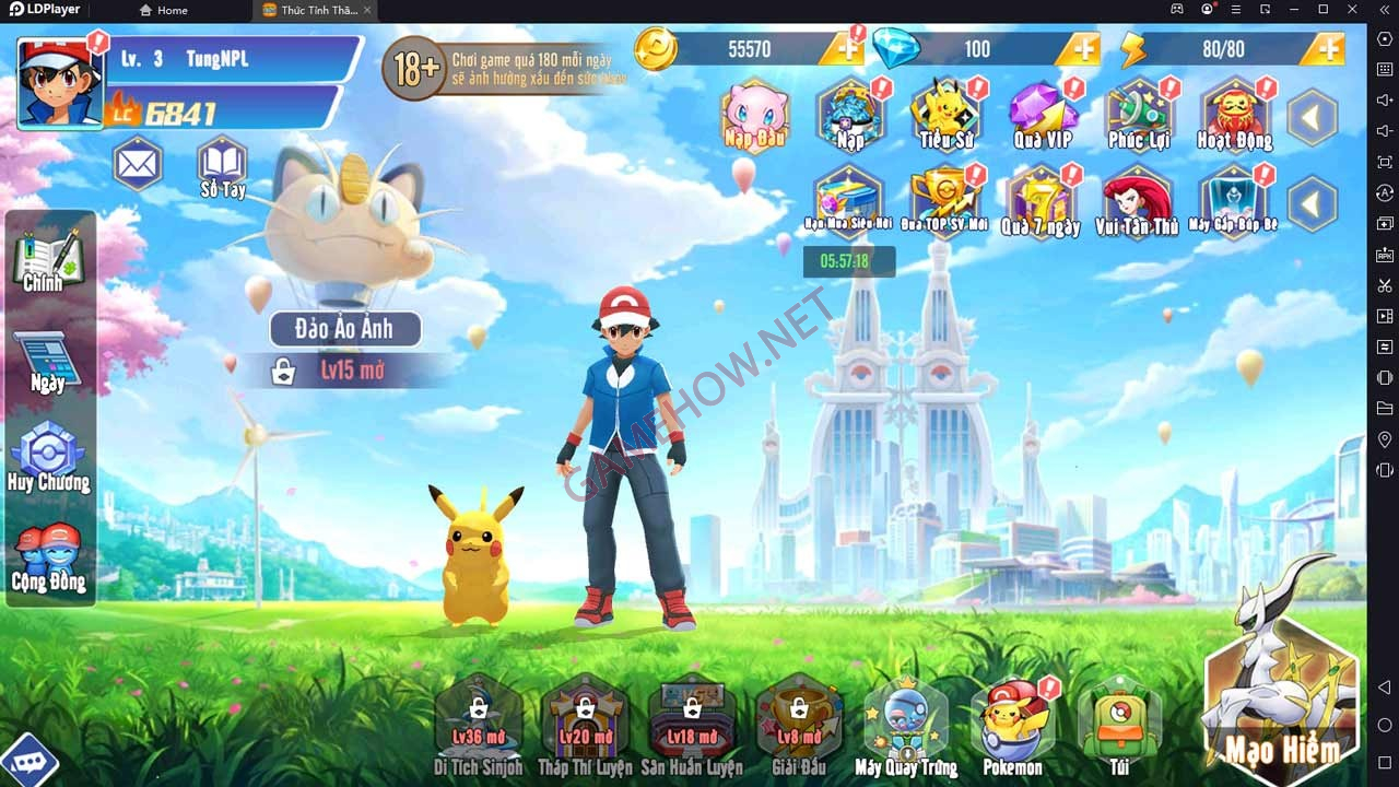 code thuc tinh than thu 4 jpg