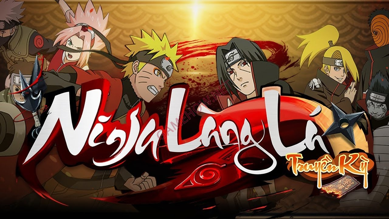 code ninja lang la 1 jpg