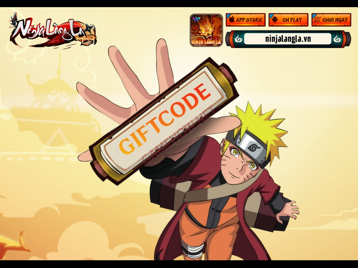 code ninja lang la 3 jpg