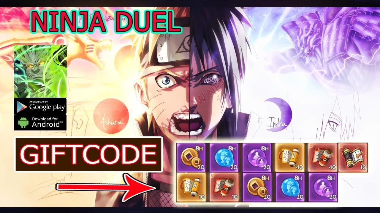 code ninja lang la 4 jpg