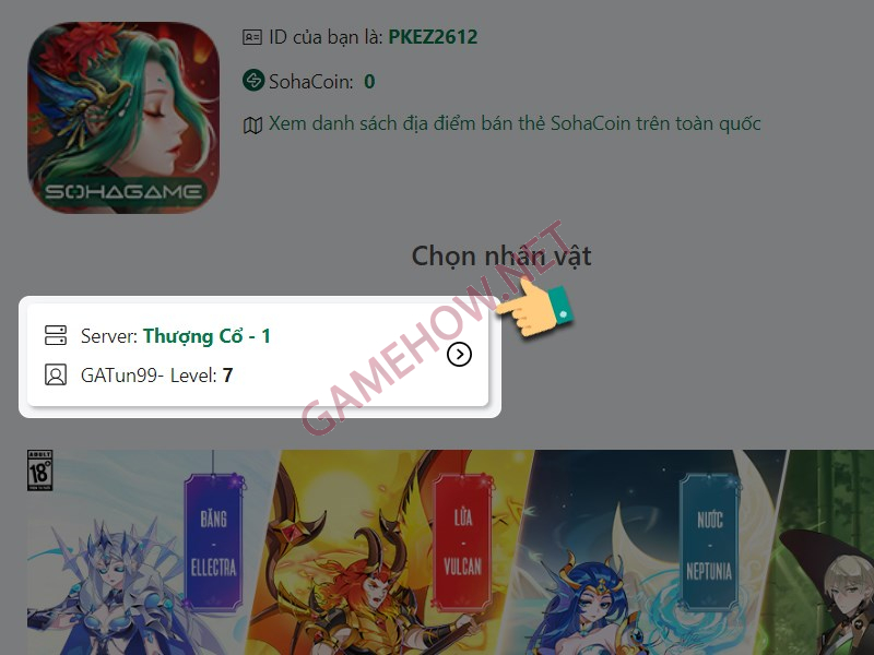 code thuong co chi vuong 1 jpg