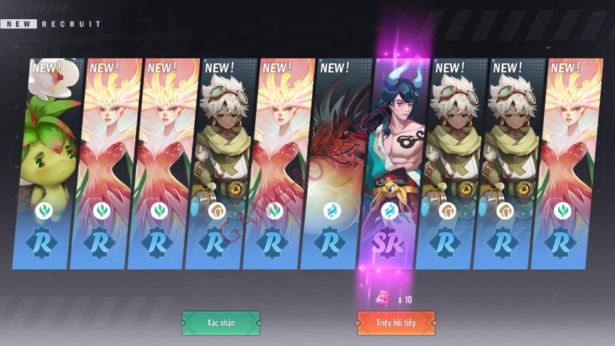 code thuong co chi vuong 12 jpg