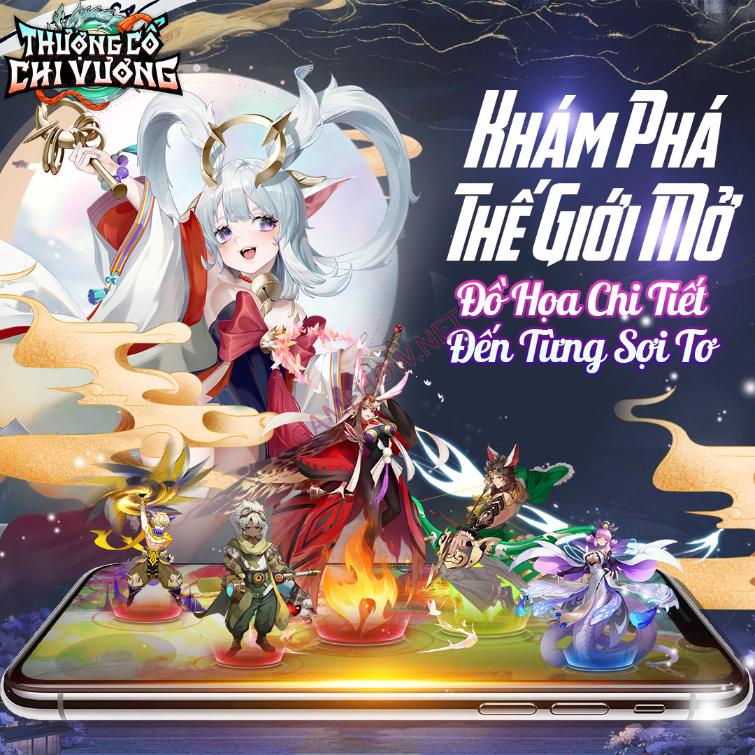 code thuong co chi vuong 13 jpg