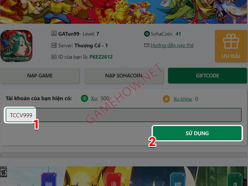 code thuong co chi vuong 2 jpg