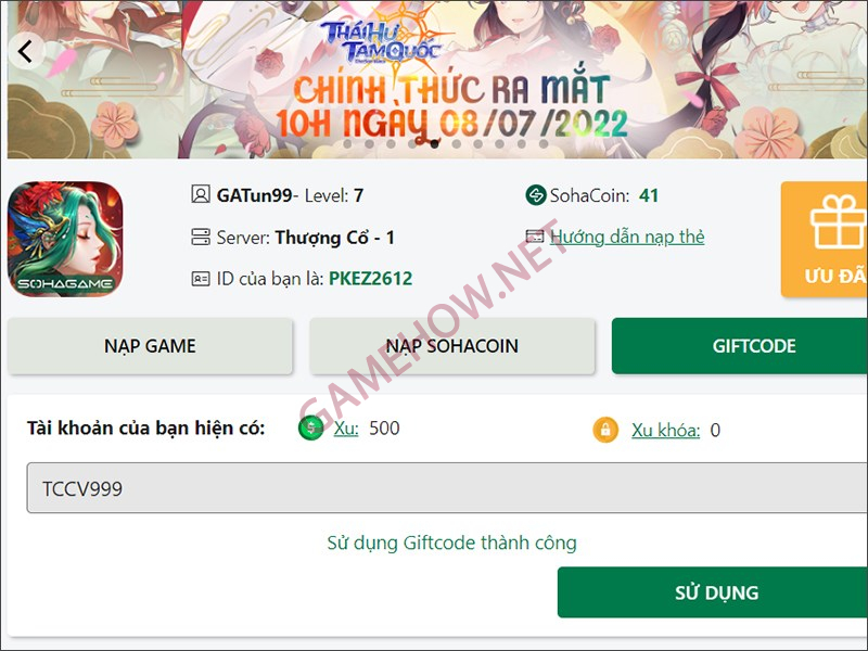 code thuong co chi vuong 3 jpg
