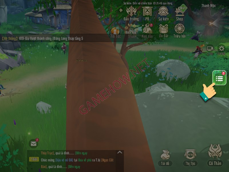 code thuong co chi vuong 4 jpg