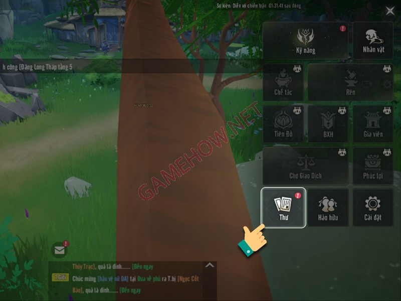 code thuong co chi vuong 5 jpg