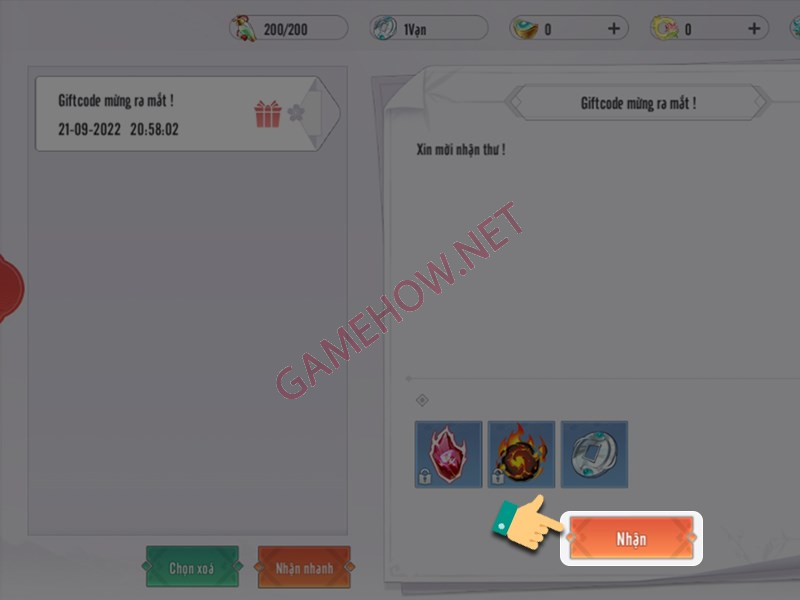 code thuong co chi vuong 6 jpg