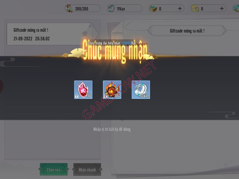 code thuong co chi vuong 7 jpg