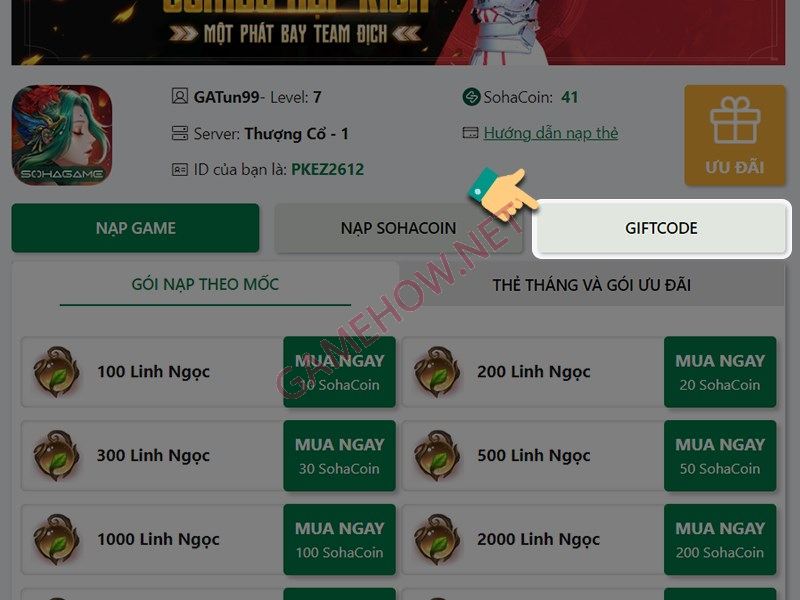 code thuong co chi vuong 8 jpg