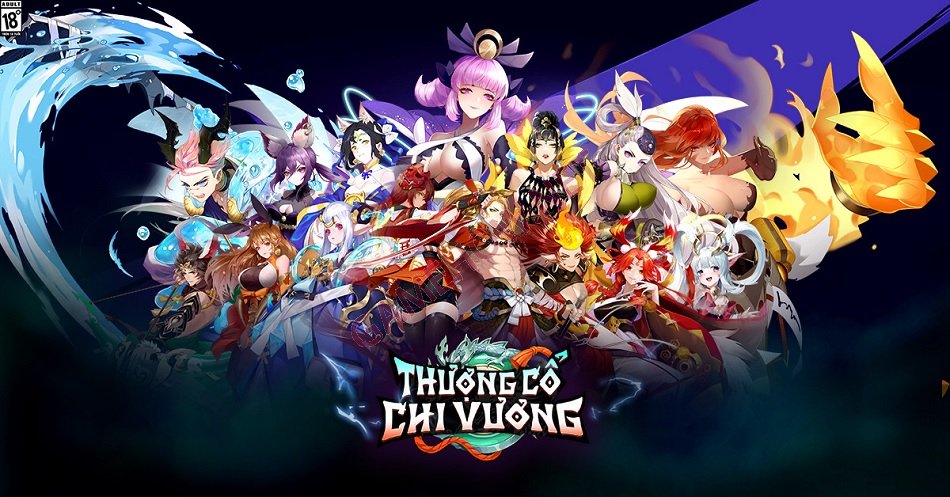 code thuong co chi vuong 9 jpg