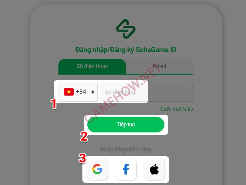 code thuong co chi vuong jpg
