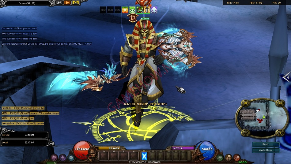 sever game mu lau 11 jpg