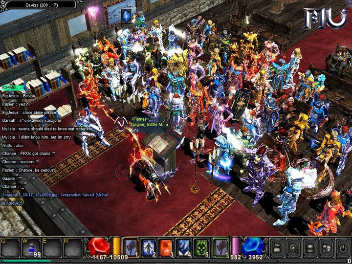 sever game mu lau 2 jpg