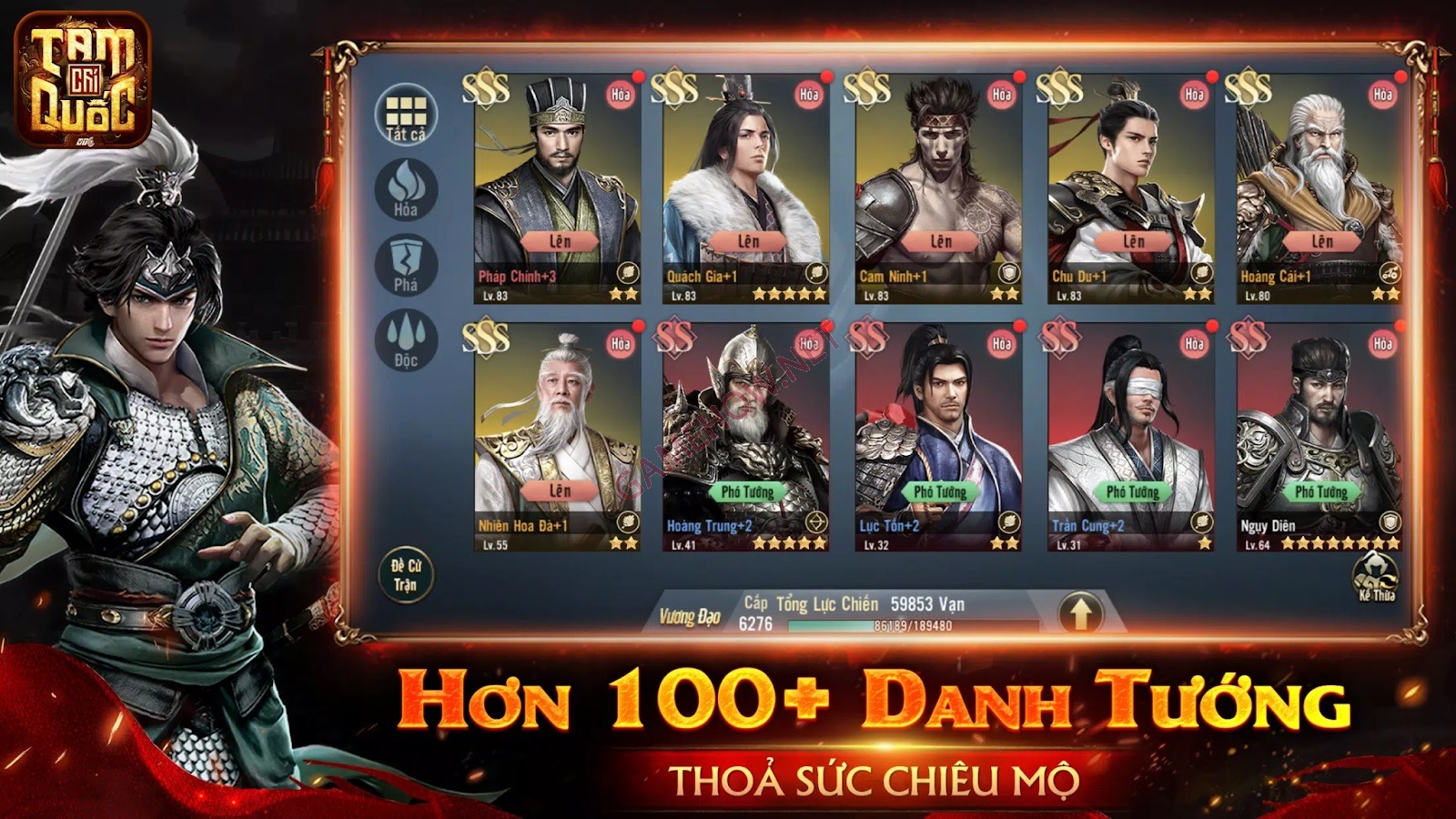 code tam quoc chi 1 jpg