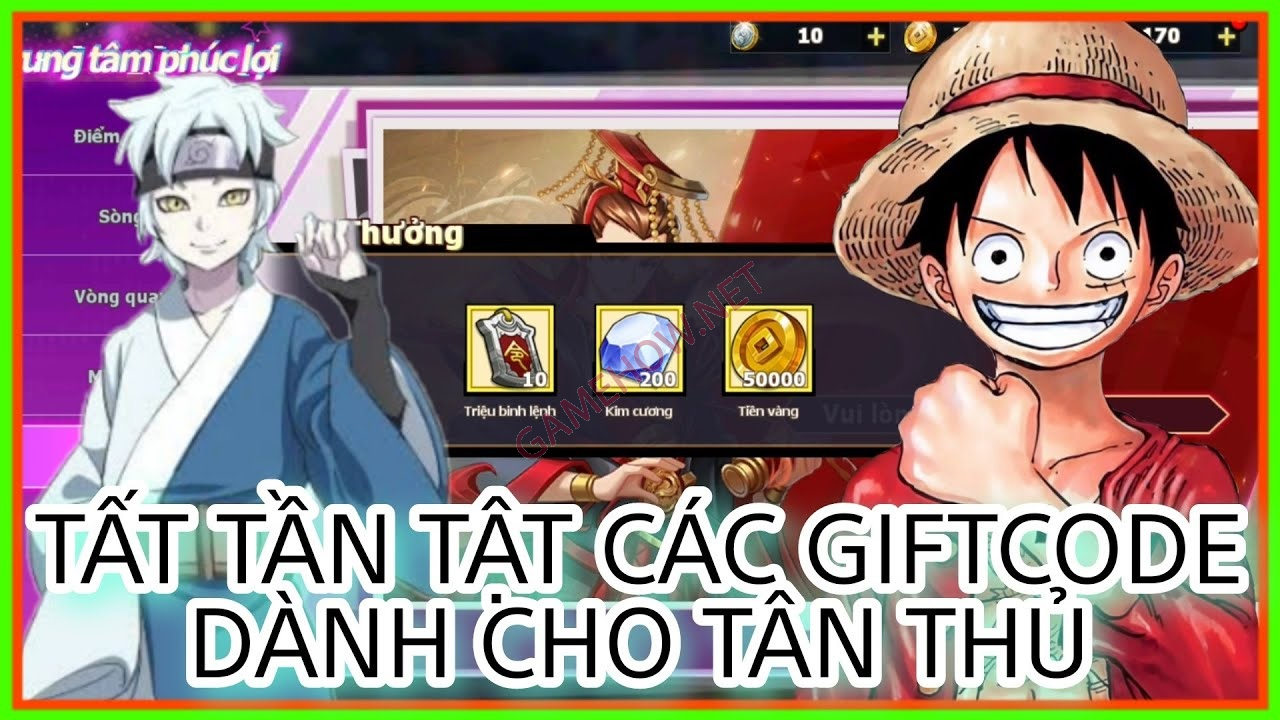 code tam quoc chi 4 jpg