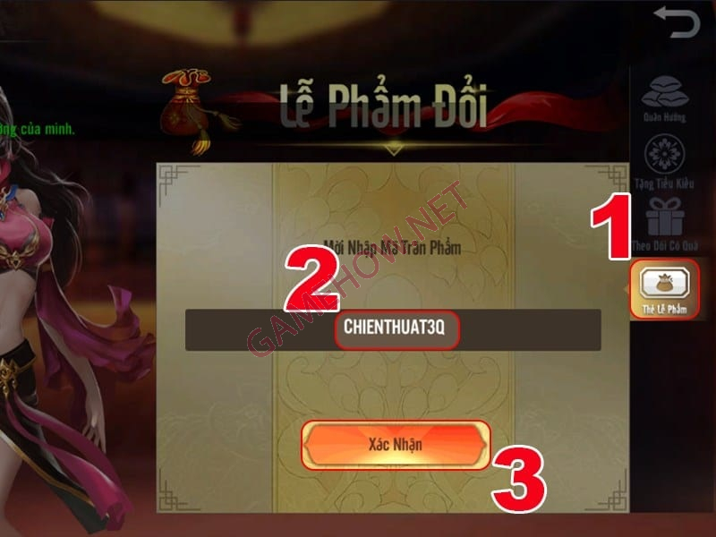 code tam quoc chi 5 jpg